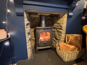 Photo 13- click for photo gallery